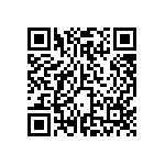 SIT8209AI-GF-28E-133-333330T QRCode