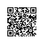 SIT8209AI-GF-28E-150-000000Y QRCode