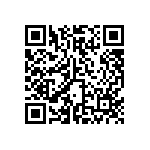 SIT8209AI-GF-28E-155-520000X QRCode