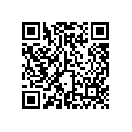 SIT8209AI-GF-28E-156-253906Y QRCode