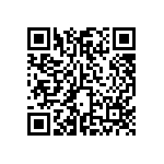 SIT8209AI-GF-28E-161-132800X QRCode