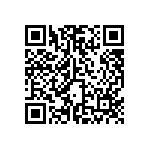 SIT8209AI-GF-28E-166-000000T QRCode