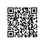 SIT8209AI-GF-28E-166-666666T QRCode