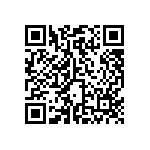 SIT8209AI-GF-28E-200-000000Y QRCode