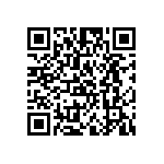 SIT8209AI-GF-28E-212-500000X QRCode