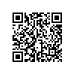 SIT8209AI-GF-28S-106-250000X QRCode