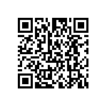 SIT8209AI-GF-28S-133-330000X QRCode