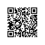 SIT8209AI-GF-28S-133-330000Y QRCode