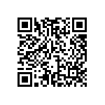 SIT8209AI-GF-28S-148-351648T QRCode