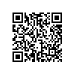 SIT8209AI-GF-28S-148-351648Y QRCode