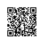 SIT8209AI-GF-28S-156-250000T QRCode