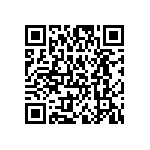 SIT8209AI-GF-28S-156-250000X QRCode