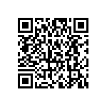 SIT8209AI-GF-28S-156-253906T QRCode