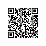 SIT8209AI-GF-28S-156-253906Y QRCode