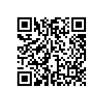 SIT8209AI-GF-28S-161-132800Y QRCode