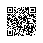 SIT8209AI-GF-28S-166-666600X QRCode