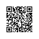 SIT8209AI-GF-28S-166-666600Y QRCode