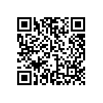 SIT8209AI-GF-28S-166-666660T QRCode