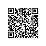 SIT8209AI-GF-28S-166-666666Y QRCode