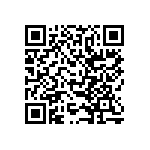 SIT8209AI-GF-28S-98-304000T QRCode