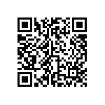 SIT8209AI-GF-33E-125-000000T QRCode