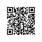 SIT8209AI-GF-33E-125-000000X QRCode