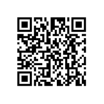 SIT8209AI-GF-33E-133-300000Y QRCode