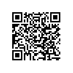 SIT8209AI-GF-33E-133-333300T QRCode