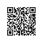 SIT8209AI-GF-33E-133-333300Y QRCode