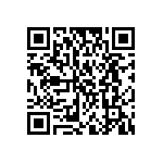 SIT8209AI-GF-33E-148-351648T QRCode