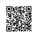 SIT8209AI-GF-33E-155-520000T QRCode