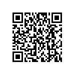 SIT8209AI-GF-33E-155-520000Y QRCode