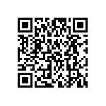 SIT8209AI-GF-33E-156-250000X QRCode