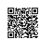 SIT8209AI-GF-33E-156-257812T QRCode