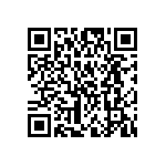 SIT8209AI-GF-33E-156-257812Y QRCode