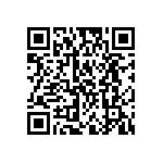 SIT8209AI-GF-33E-161-132800Y QRCode