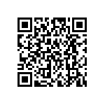 SIT8209AI-GF-33E-166-000000T QRCode