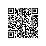 SIT8209AI-GF-33E-166-666000T QRCode