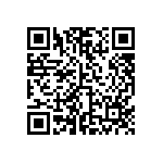 SIT8209AI-GF-33E-166-666000Y QRCode