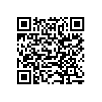 SIT8209AI-GF-33E-166-666660Y QRCode