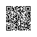 SIT8209AI-GF-33E-212-500000T QRCode