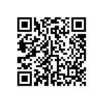 SIT8209AI-GF-33E-212-500000Y QRCode