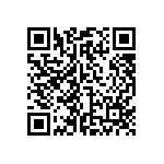 SIT8209AI-GF-33S-100-000000T QRCode