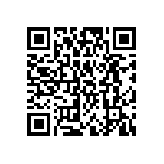 SIT8209AI-GF-33S-106-250000X QRCode