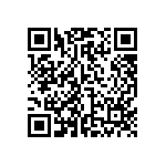 SIT8209AI-GF-33S-106-250000Y QRCode