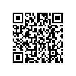 SIT8209AI-GF-33S-133-000000T QRCode