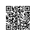 SIT8209AI-GF-33S-133-000000X QRCode