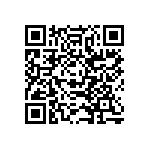 SIT8209AI-GF-33S-133-330000Y QRCode