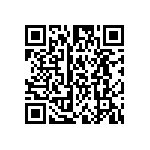 SIT8209AI-GF-33S-133-333000X QRCode