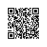 SIT8209AI-GF-33S-133-333300Y QRCode